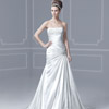 Fabius from Blue by Enzoani