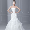 Fairyland Wedding Gown from Blue by Enzoani