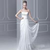 Farber Wedding Gown from Blue by Enzoani