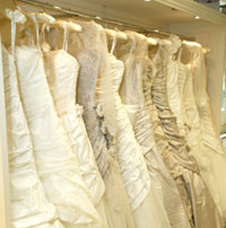 Ian Stuart Designer Weekend 2013