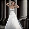 Carrie by Ellis Bridals