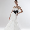 Fairytale Ex-Sample Sale Wedding Gown