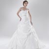 Fairy from Ellis Bridals