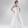 Fairytale Ex-Sample Sale Wedding Gown