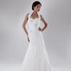 Fiji from Ellis Bridals