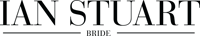 Ian Stuart Bride