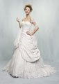 Ian Stuart Bride