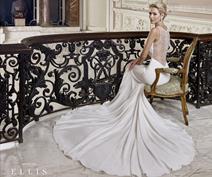 ellis bridals designer weekend 19th & 20th November