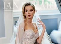 Ian stuart stockist uk