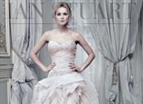 Ian Stuart