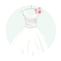 The Dress
