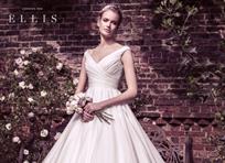 Ellis Bridals