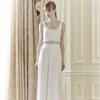 Kathleen by Jenny Packham Bride