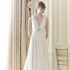 Molly by Jenny Packham Bride