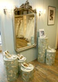 Fairy Tale Weddings Studio