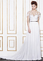 Wedding Dress by Blue from Enzoani