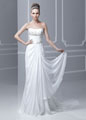 Wedding Dress by Blue from Enzoani
