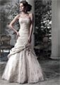 Ian Stuart Bride